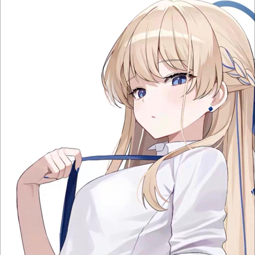 幸运小关🌟