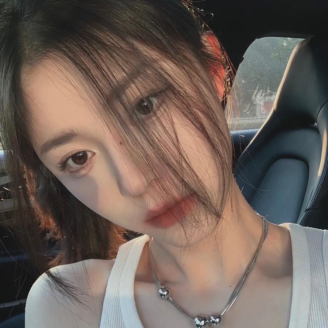 @婷  日常🌈