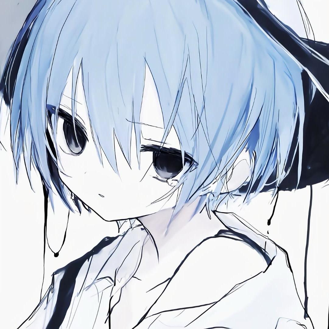 幼稚