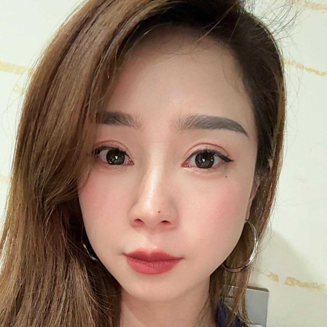 辣妈衣橱