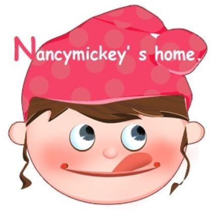 單擺_单摆_DanBai