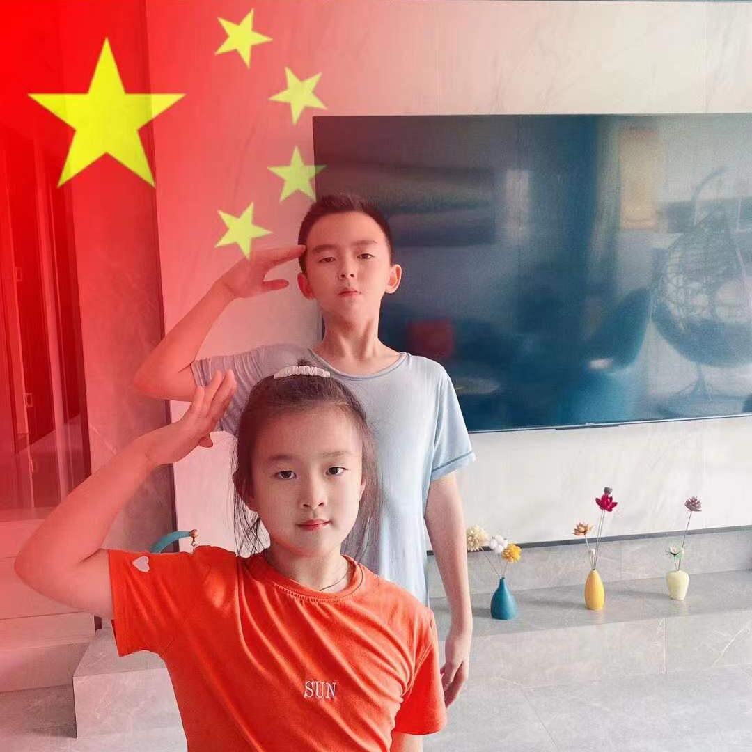 金得利，我的厨房我做主。