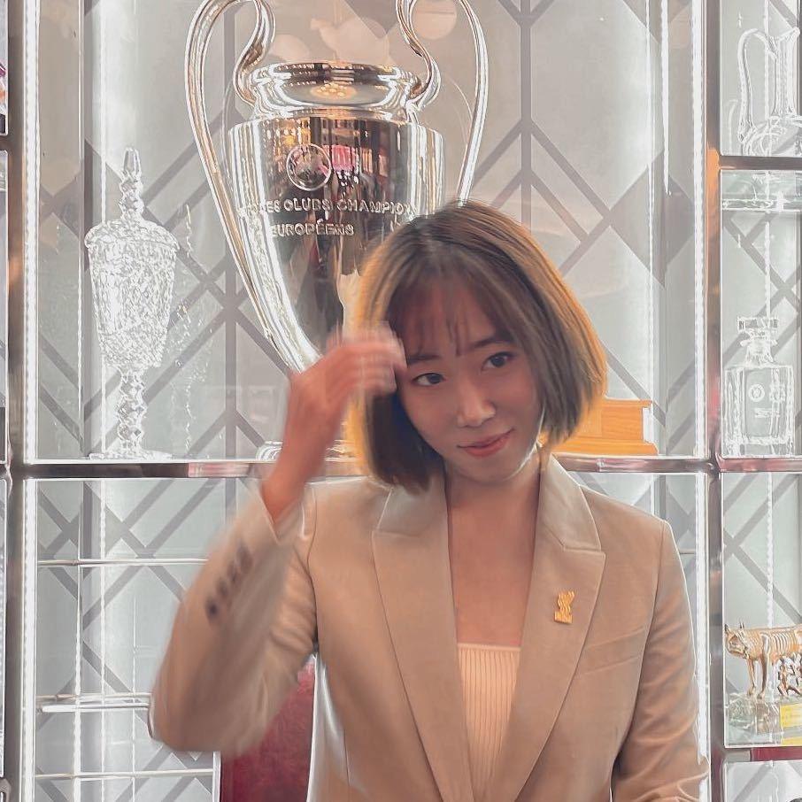 啊哟小丸子