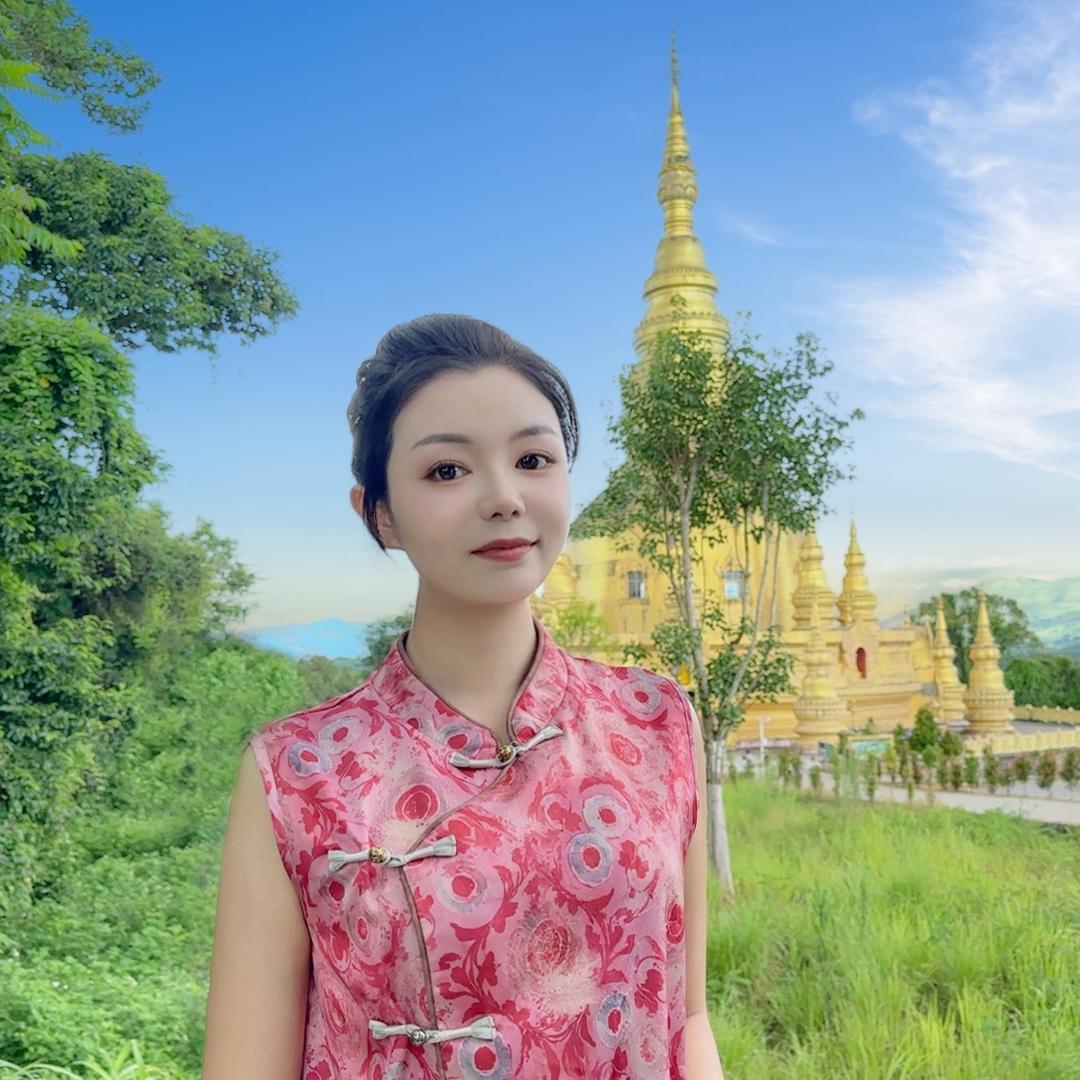 山中百草