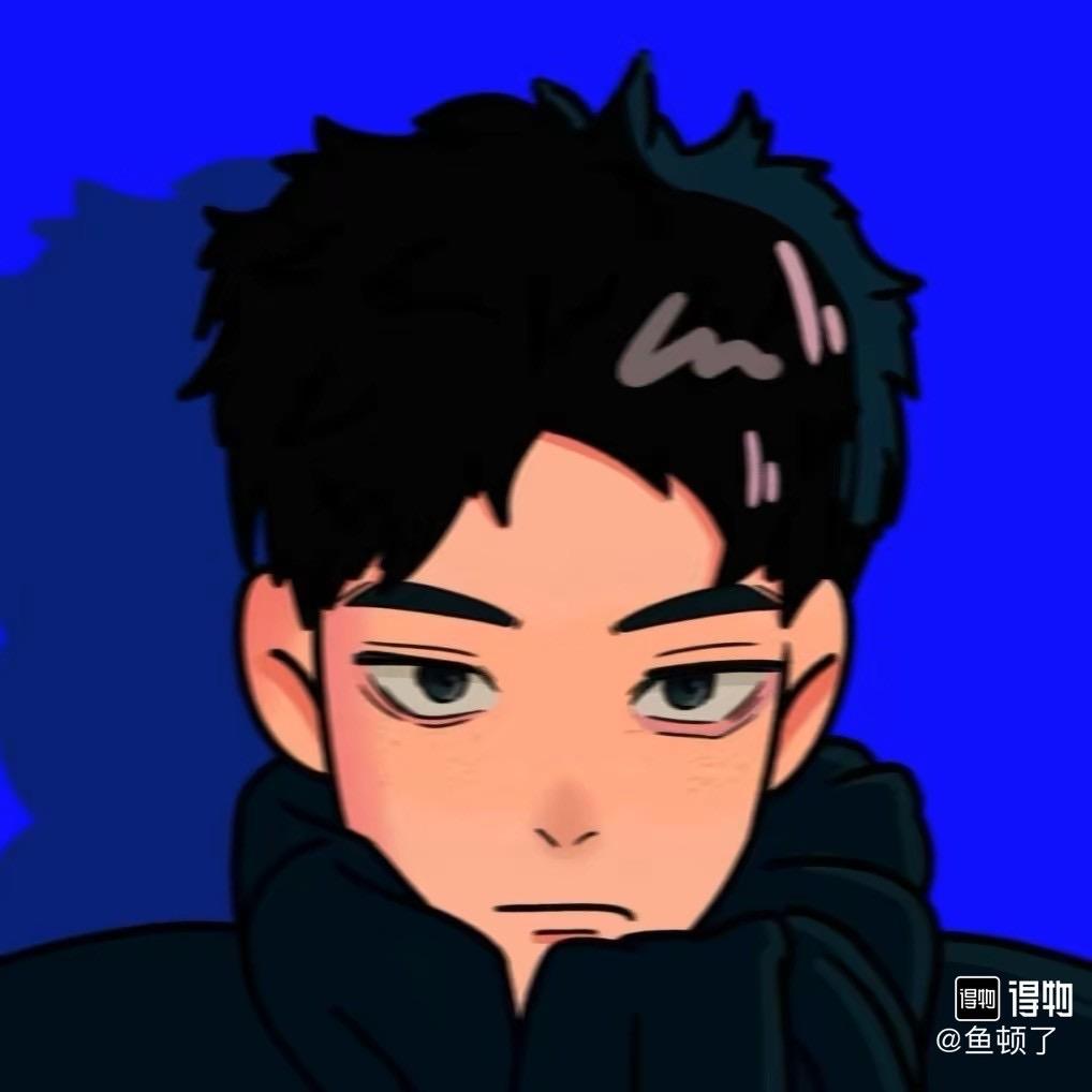 吴塾铭