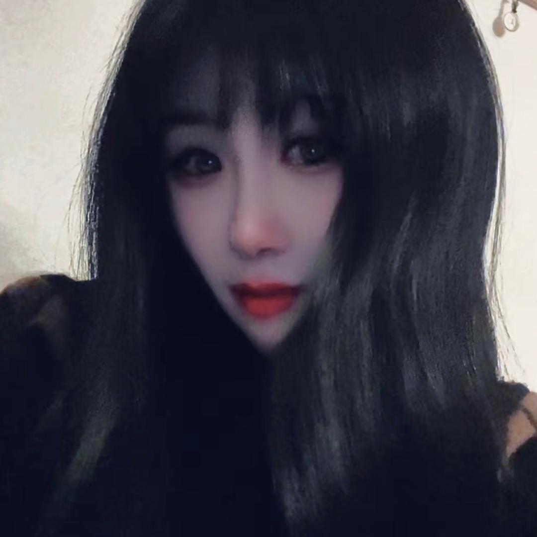 满鑫服装店