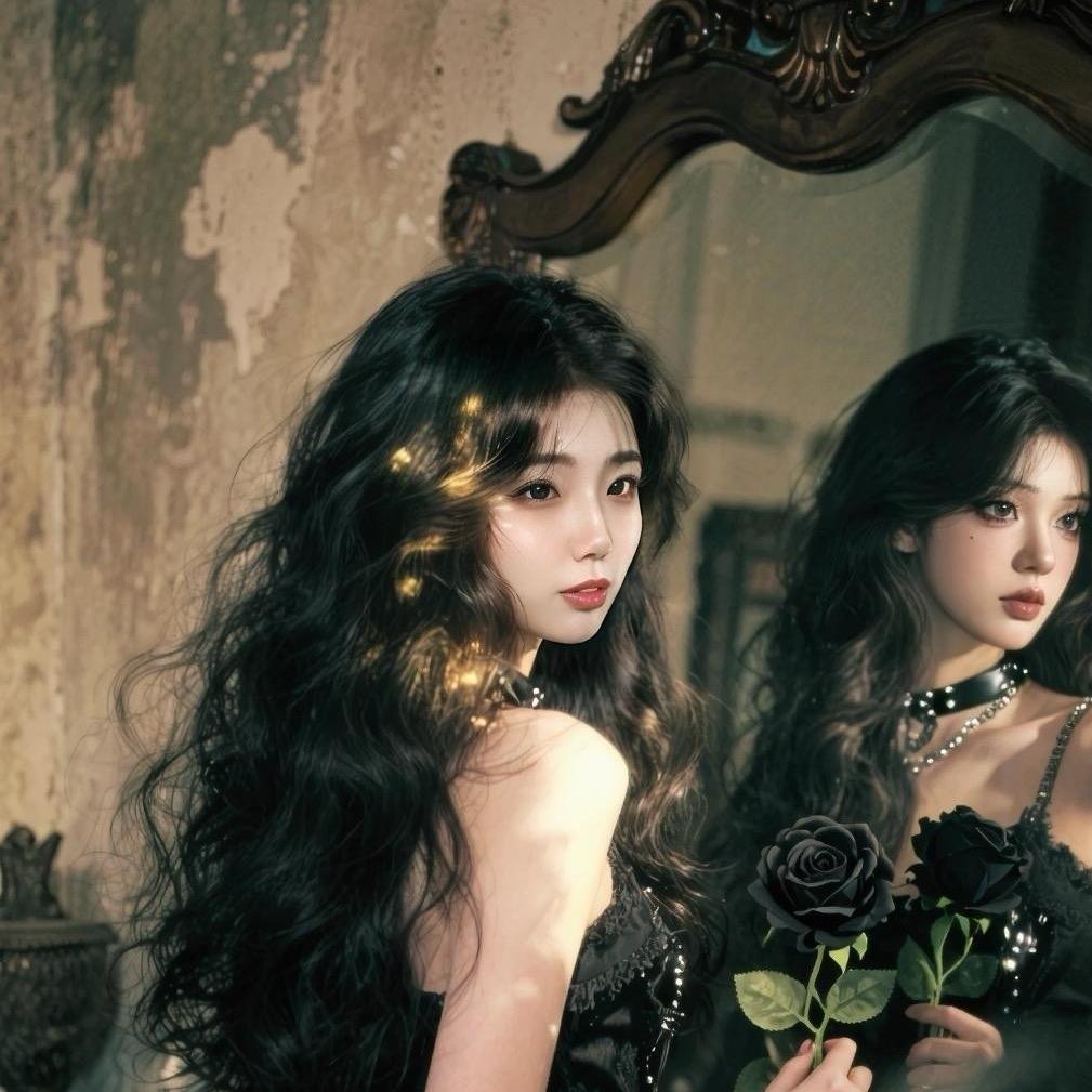 🌽嘘，别说话🤫