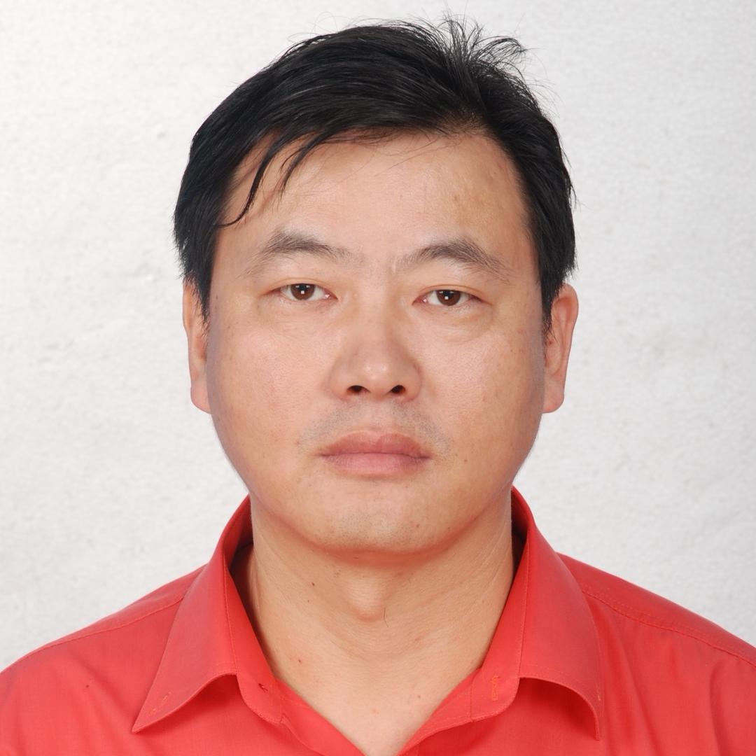 锦绣穿搭