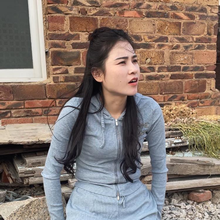 向往平静的生活