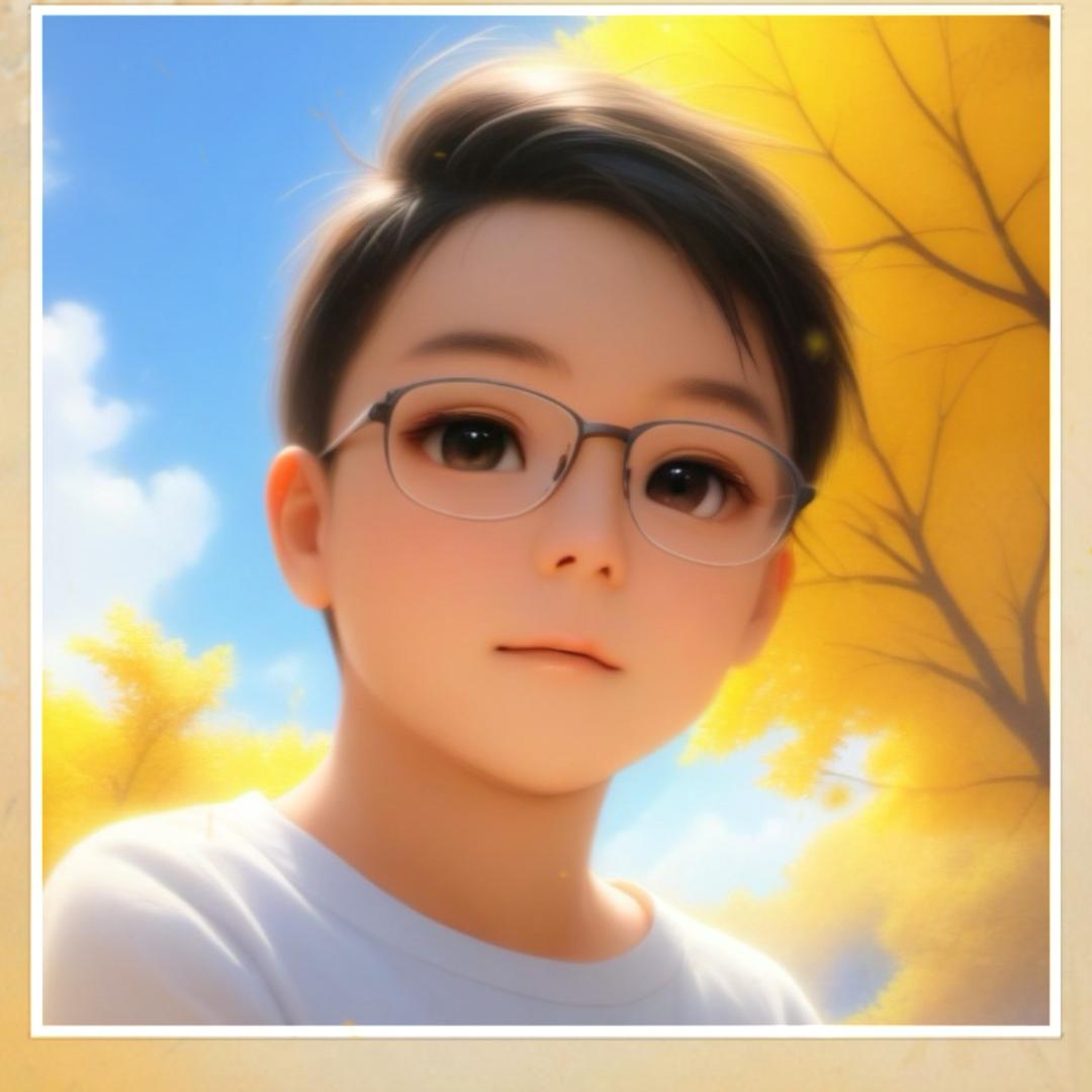 幕后的时光