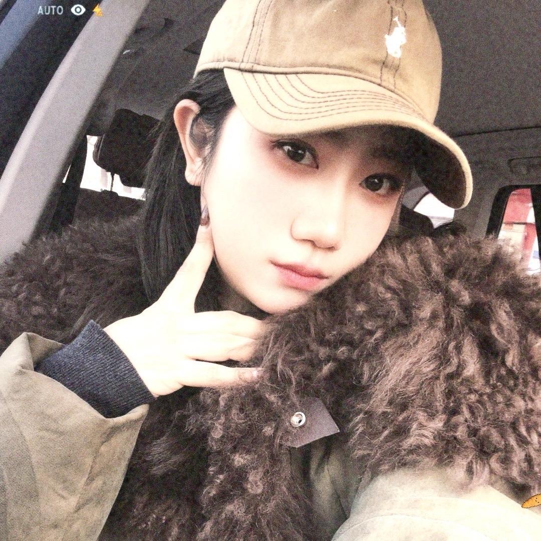 悦
