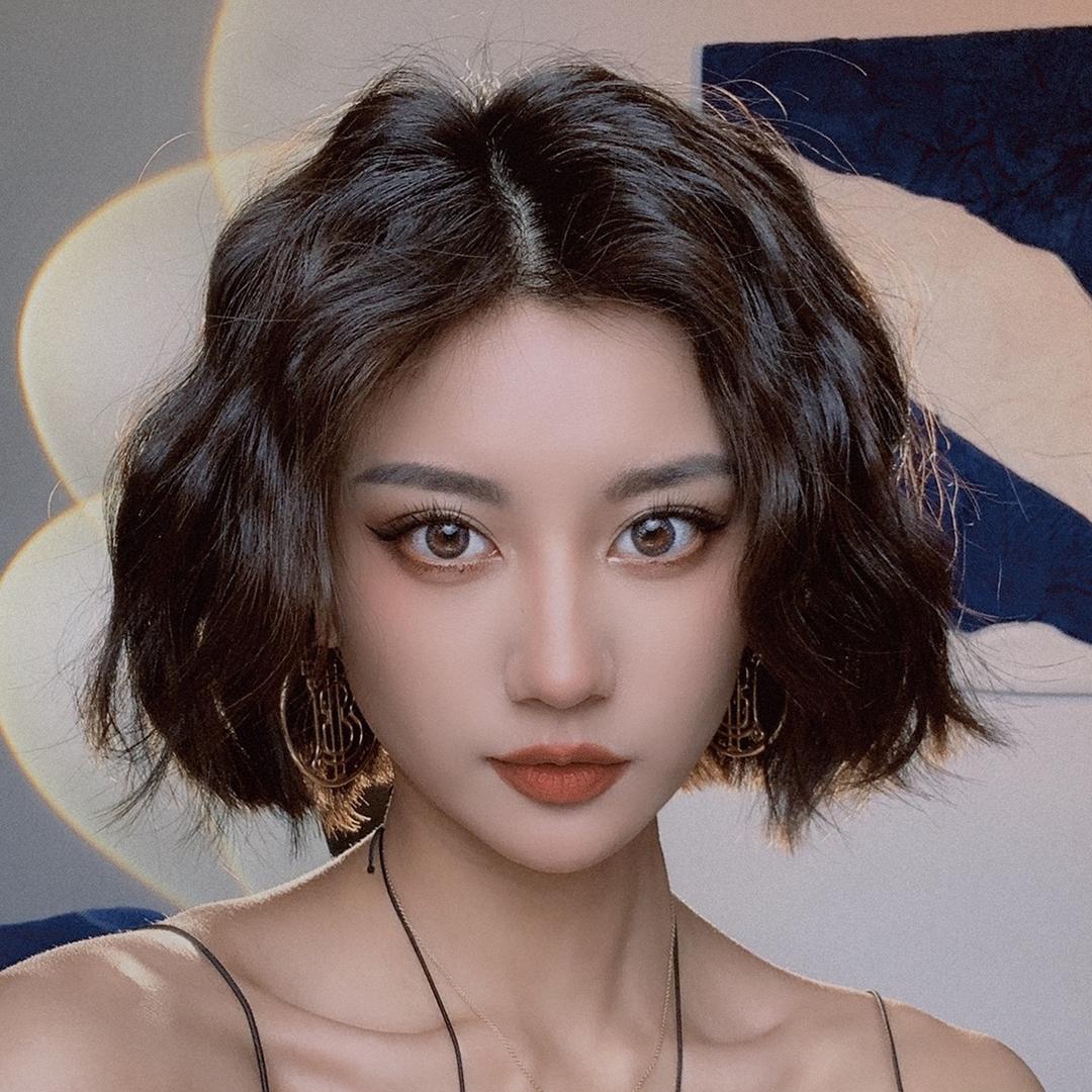 阿陆Joyce
