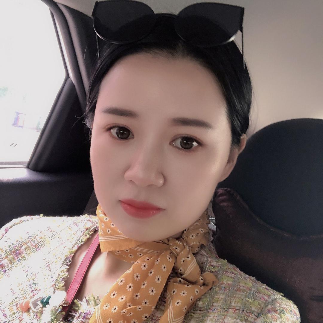 大美家萌宠