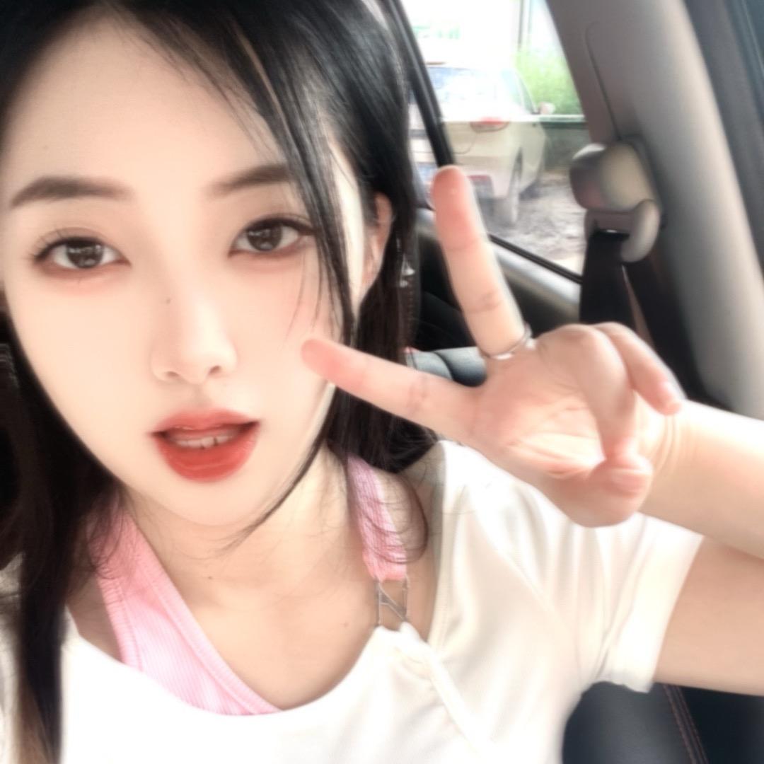 是你可爱的果果吖
