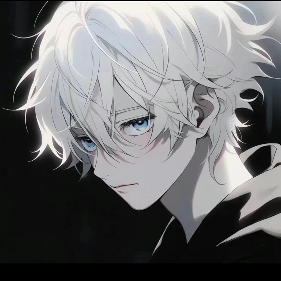 涛