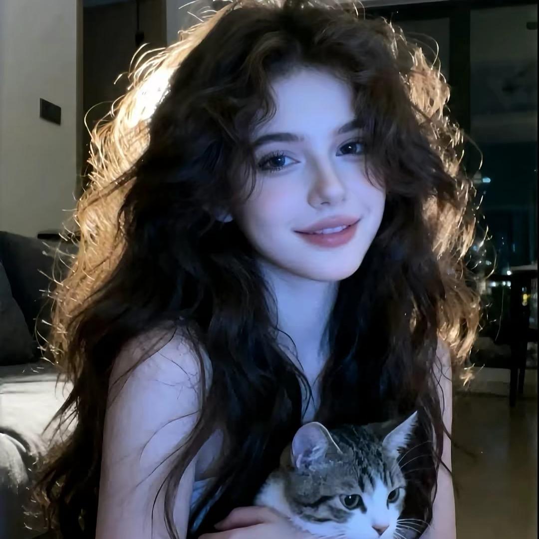 𝒁𝒖𝒍𝒑𝒊𝒚𝒂✨