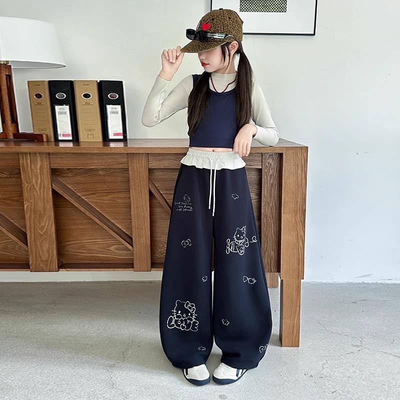 大娱童装工厂店