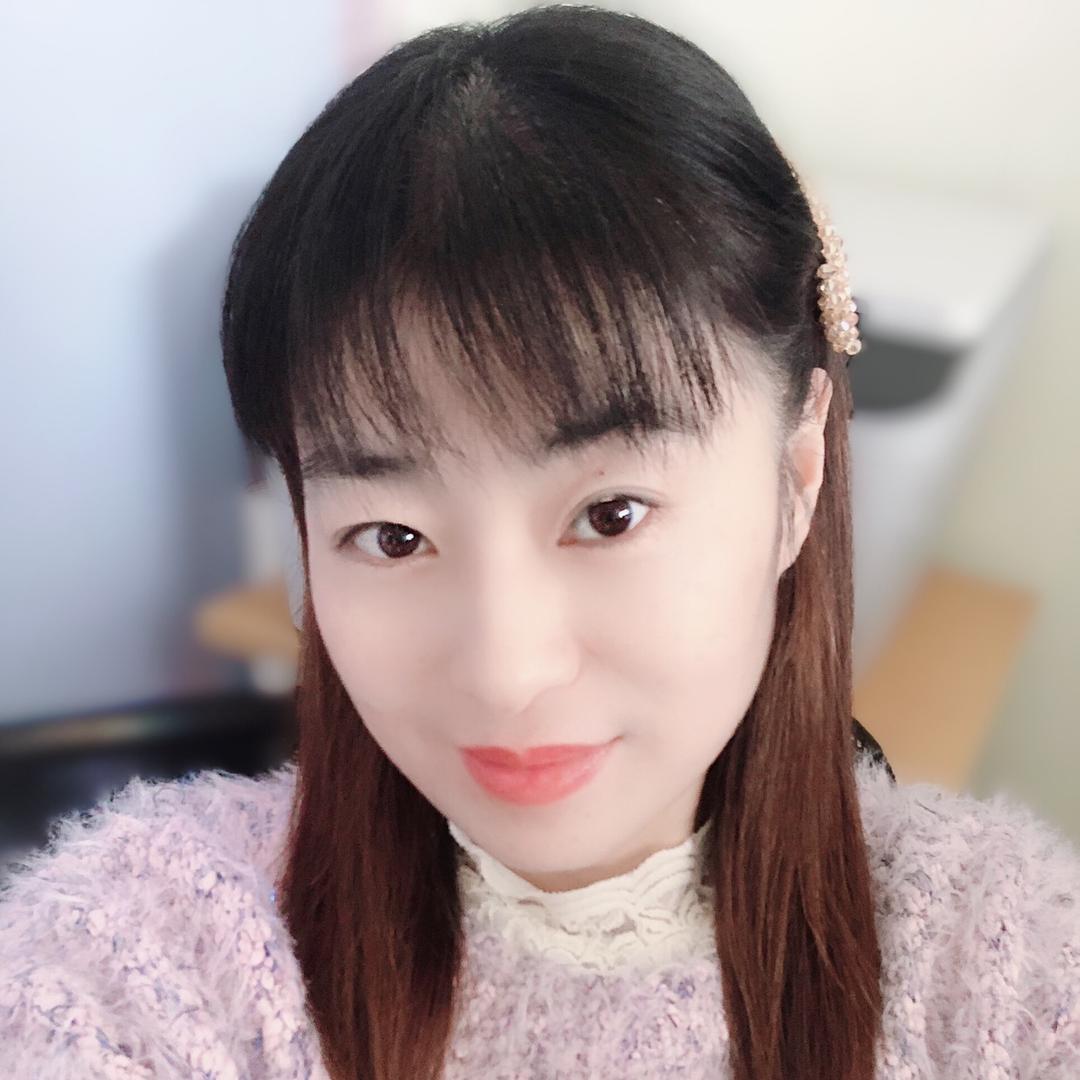 林夕