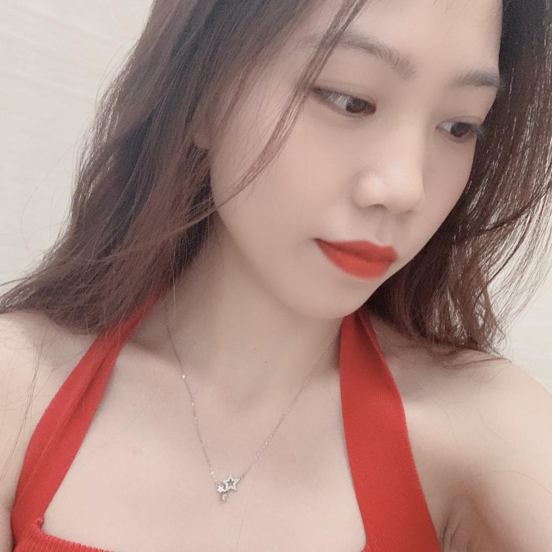 小陈呐🥱