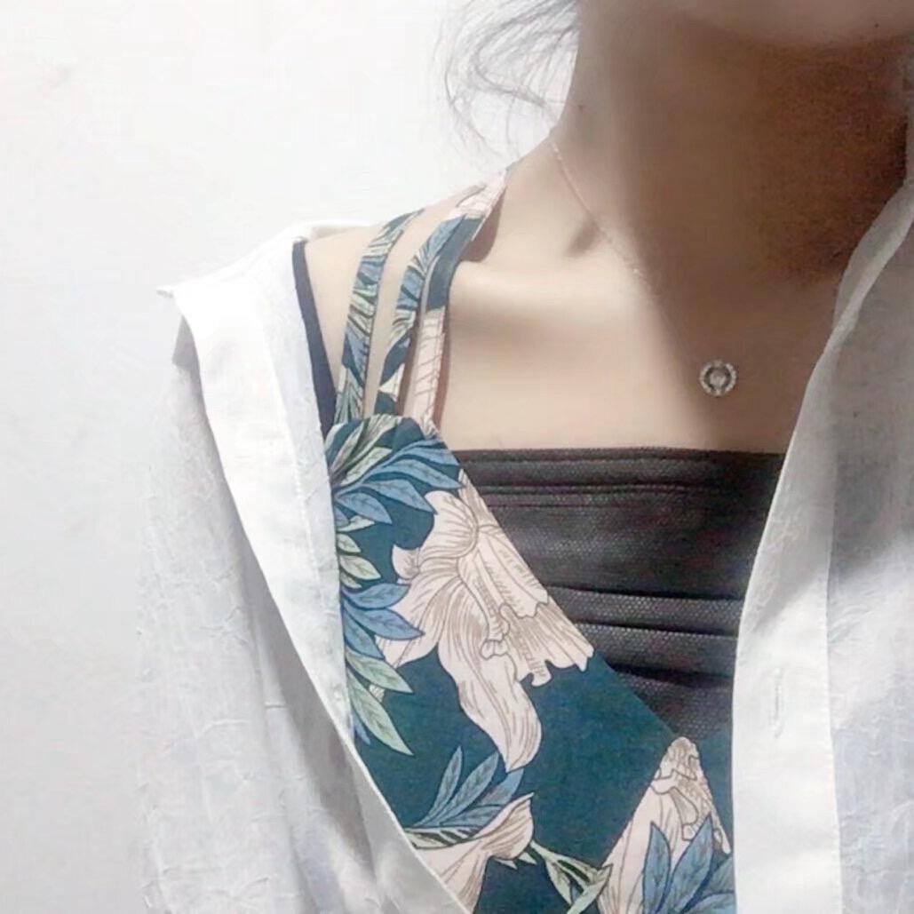 吴淮安