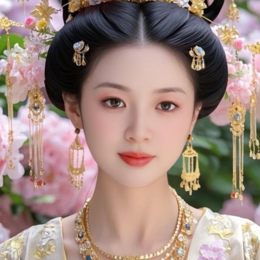 你好2025