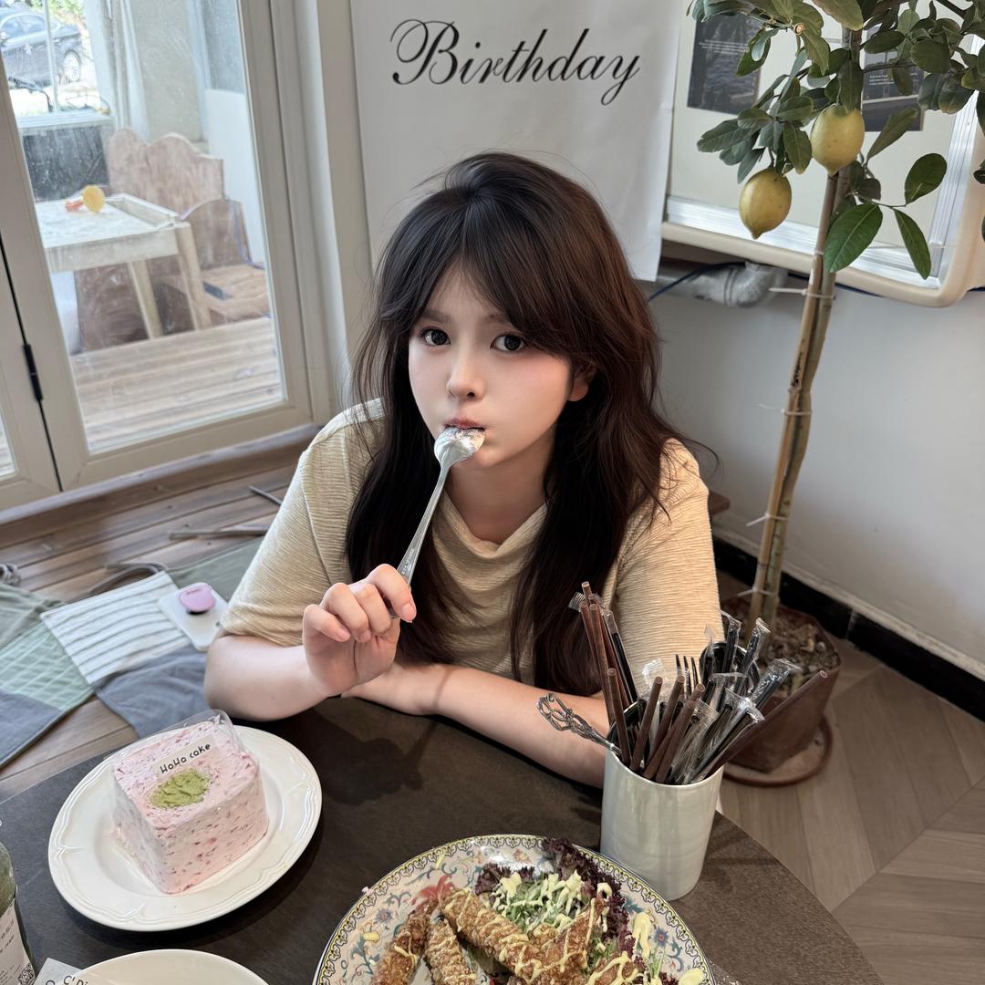 河南百家客食品有限公司