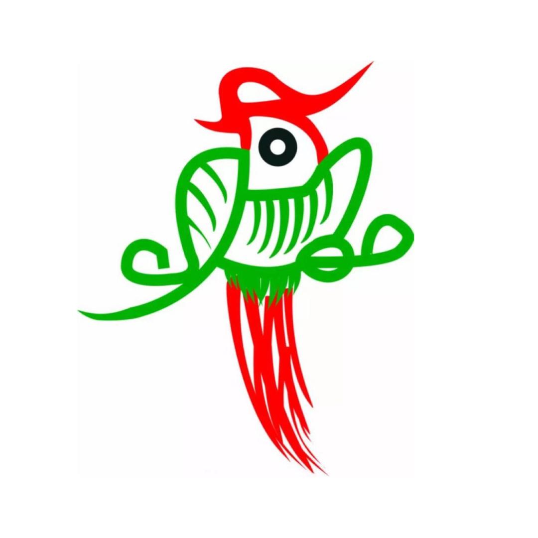 国粹文化