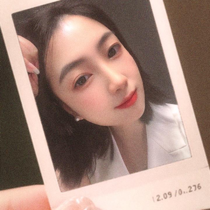 是阿娟呀