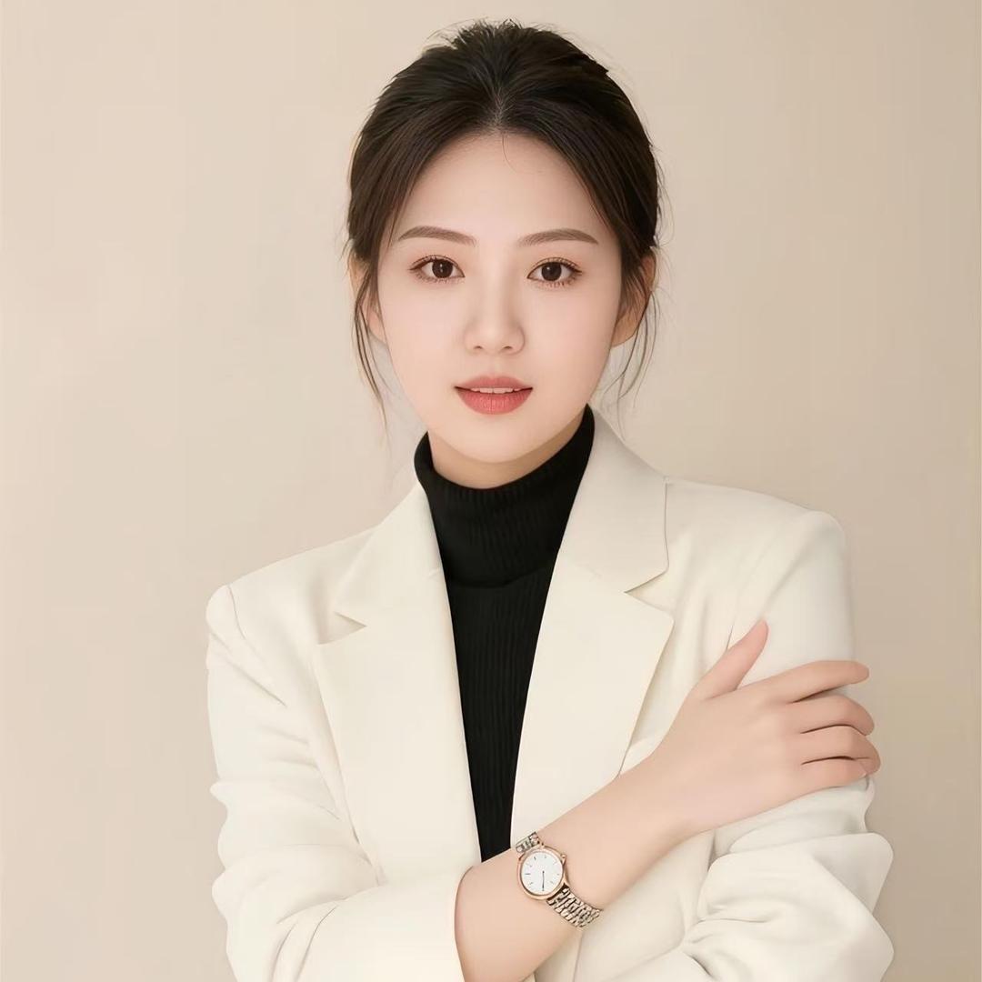 我自踏雪至山巅.