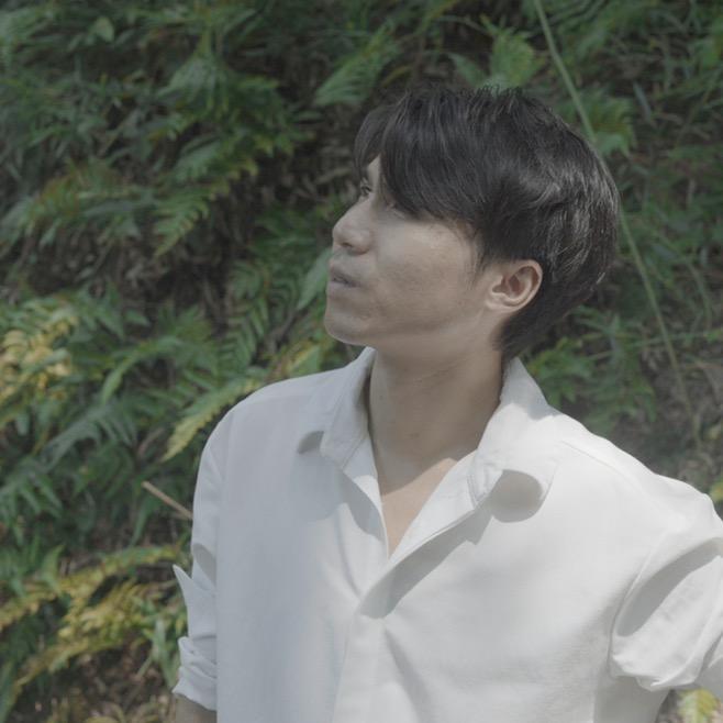 爱烫头的小颜师傅