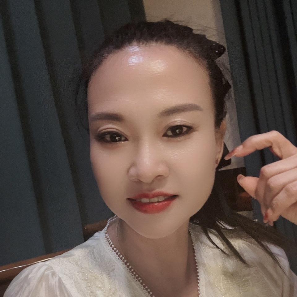 🍁把爱带回家💐【拒聊拒合拍】