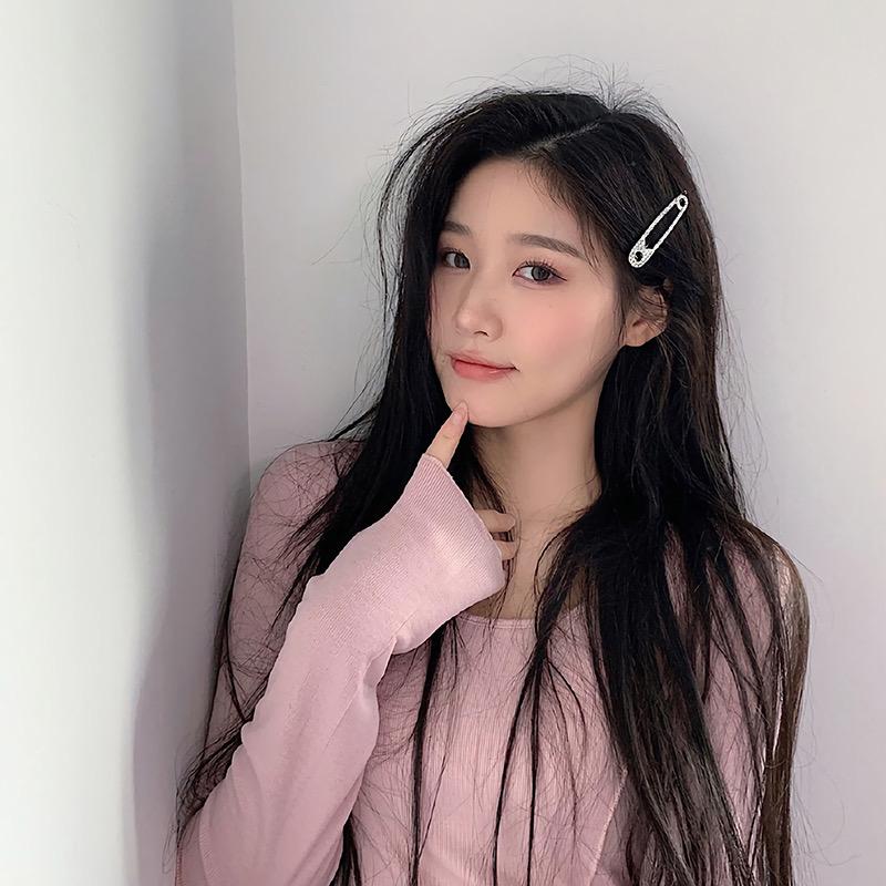 美年达Adam