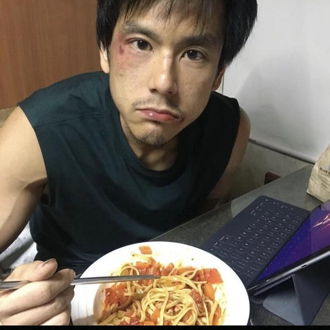 随向远