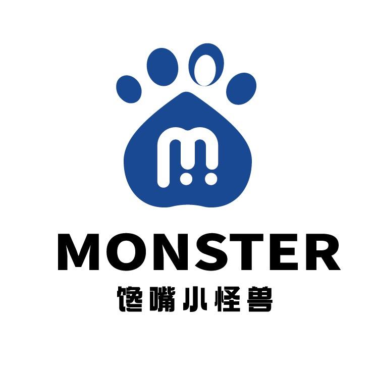 怪兽宠物甄选