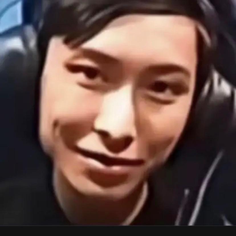 农村入