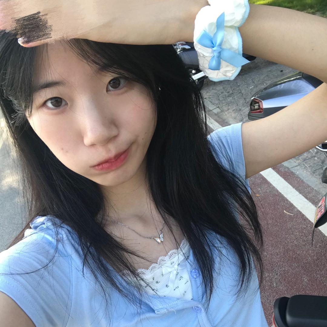 王朵王朵王朵朵