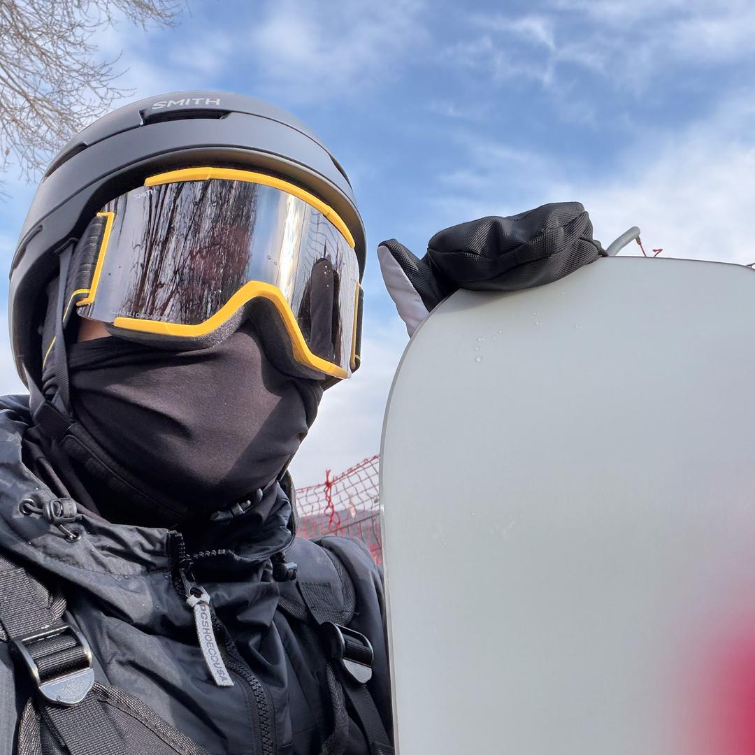 不羁放纵爱自由-