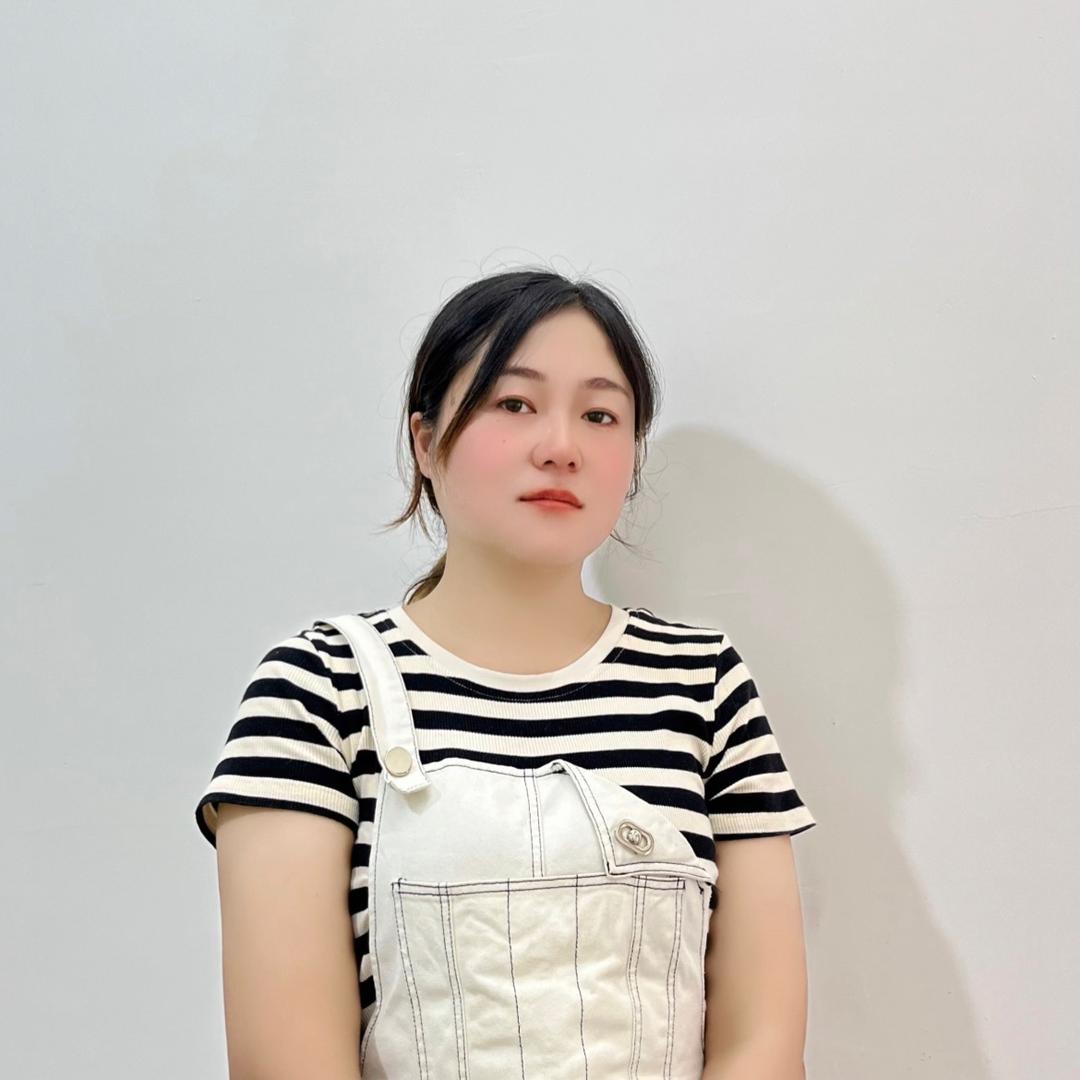 大足房产谢