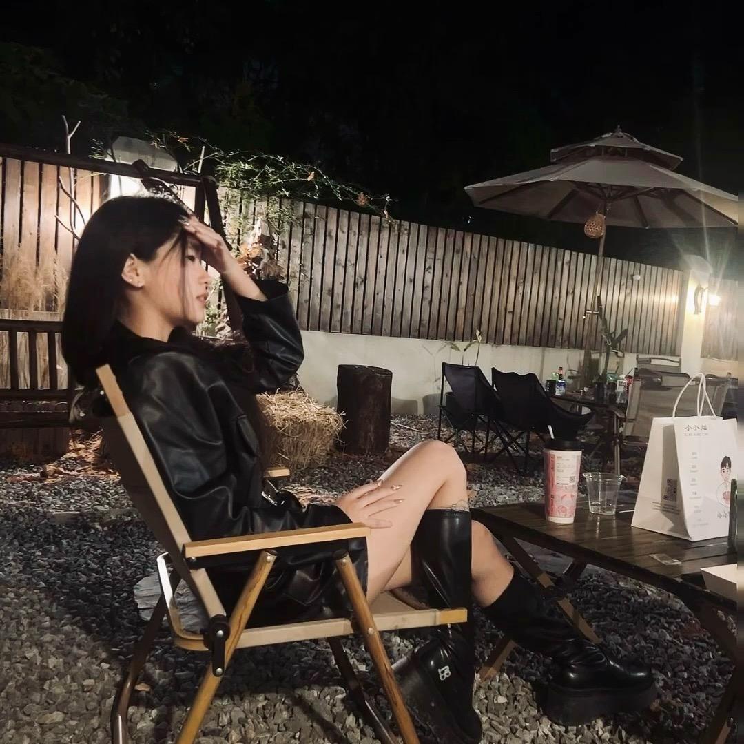 小小z