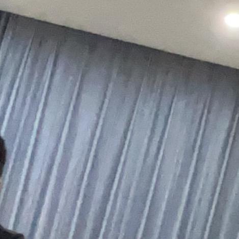东仔再生资源回收