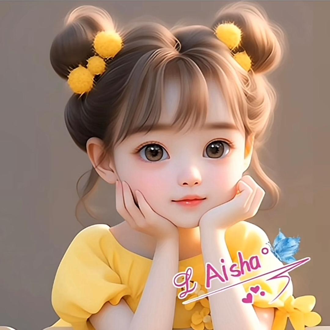 蓝桉🧊Aisha