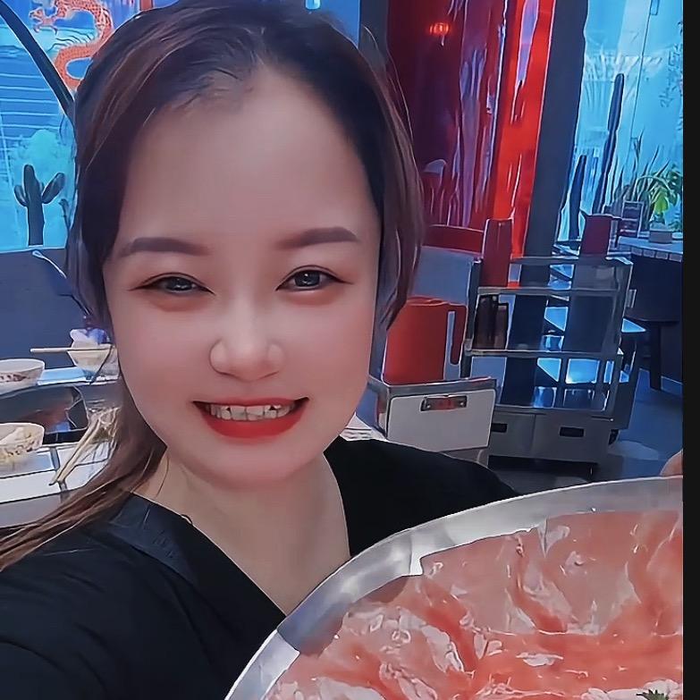 夏咚咚