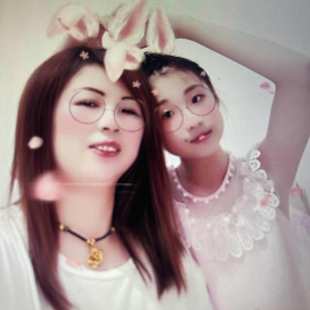 ゛凉笙素笺ャぅ.