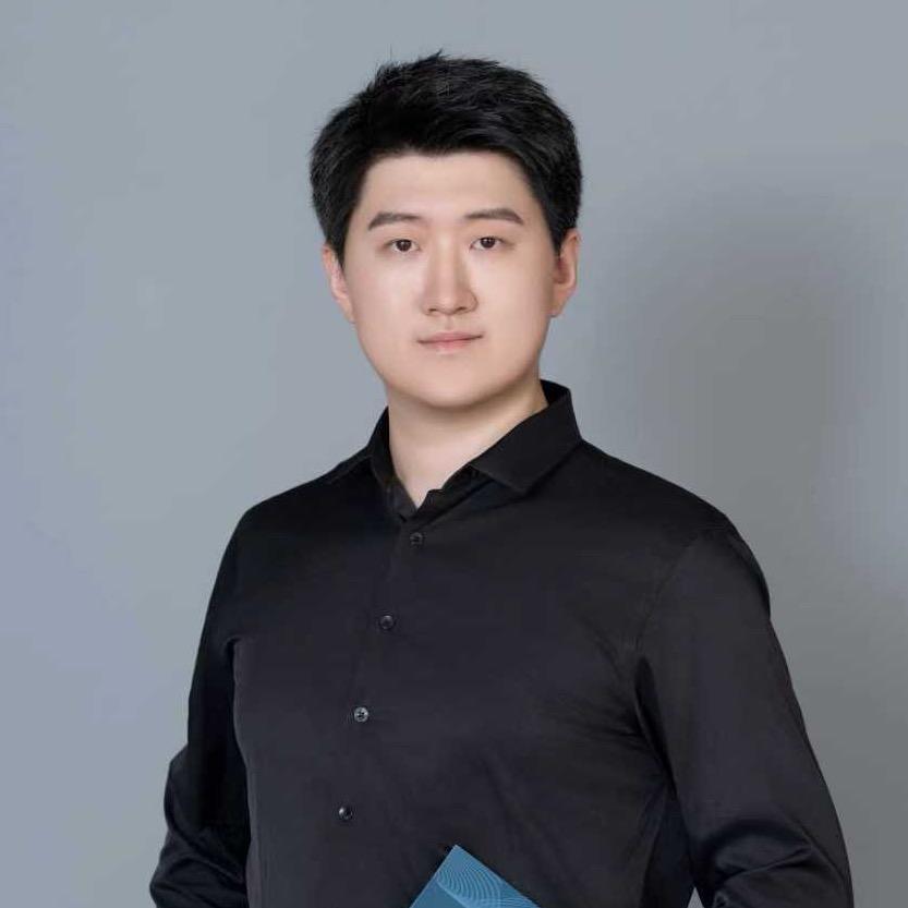 家骏小状师
