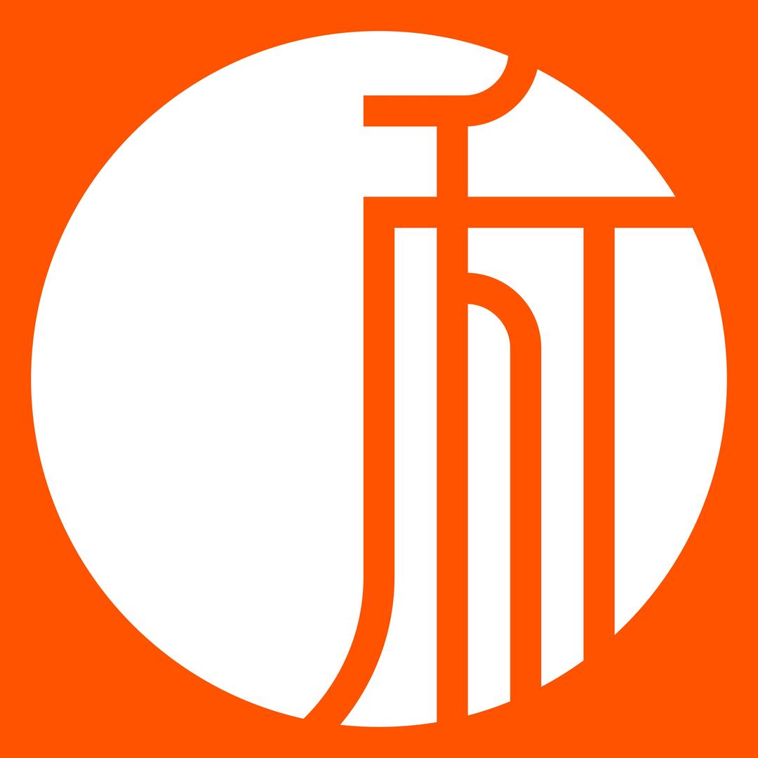 保利·汀澜和著