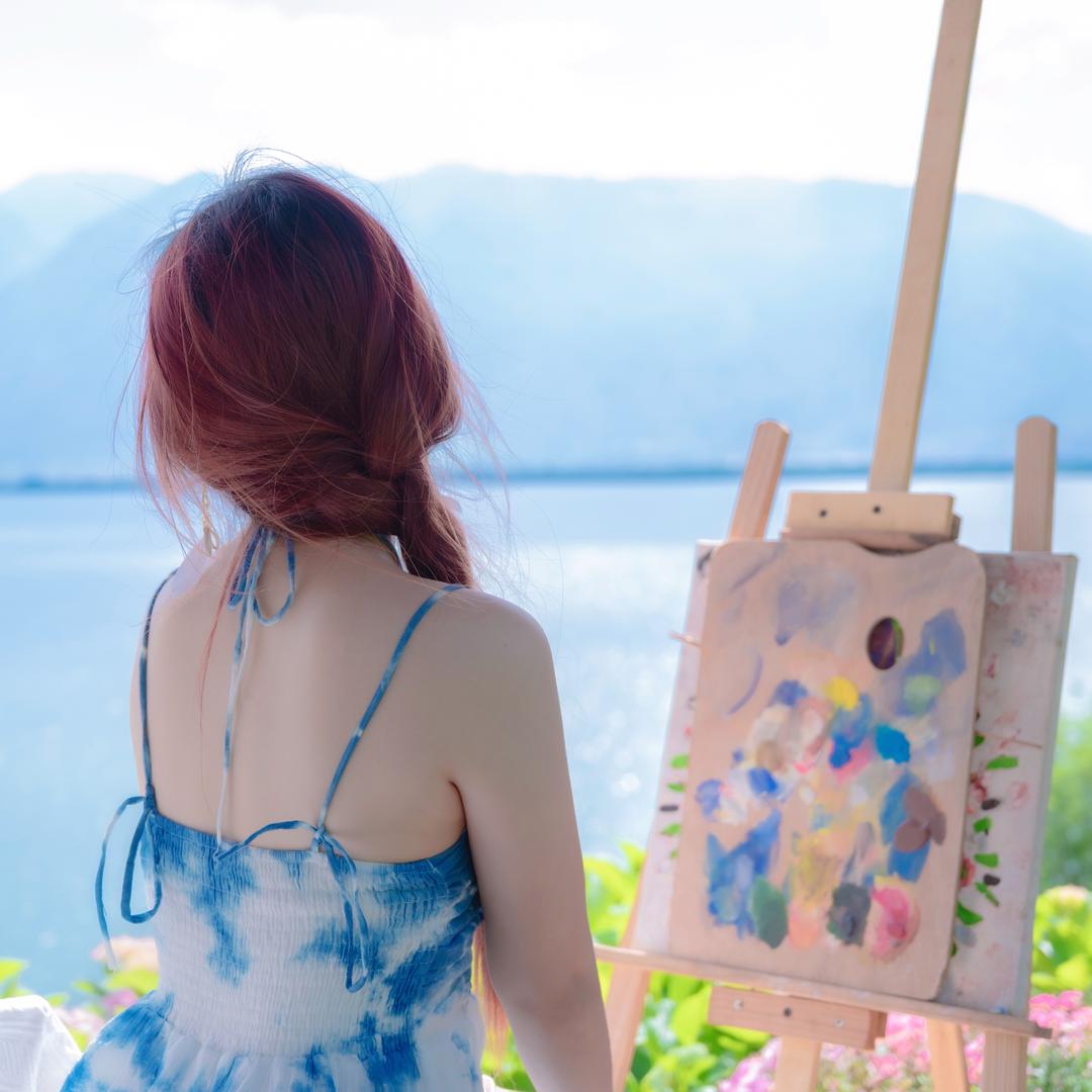 芭比