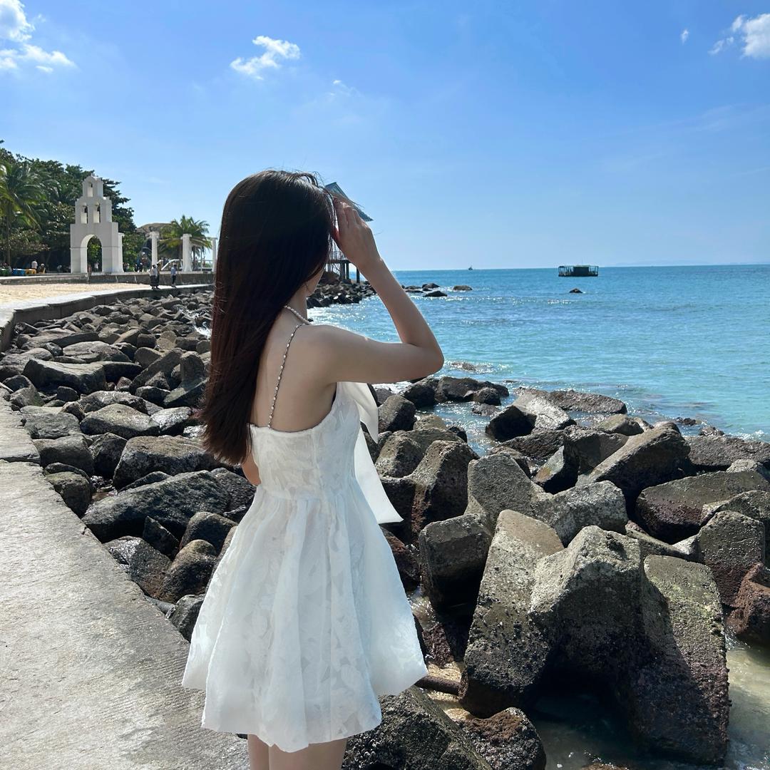 简