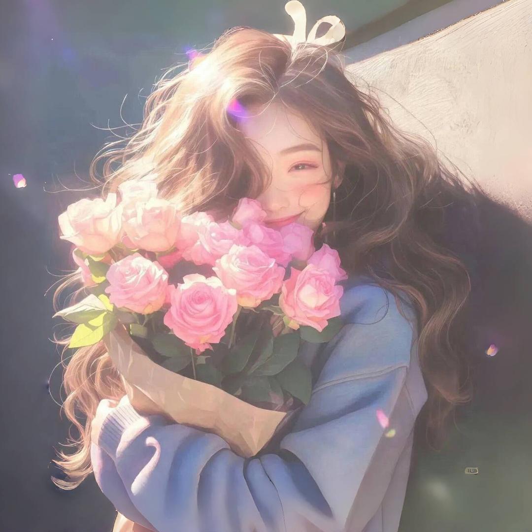 是七七吖