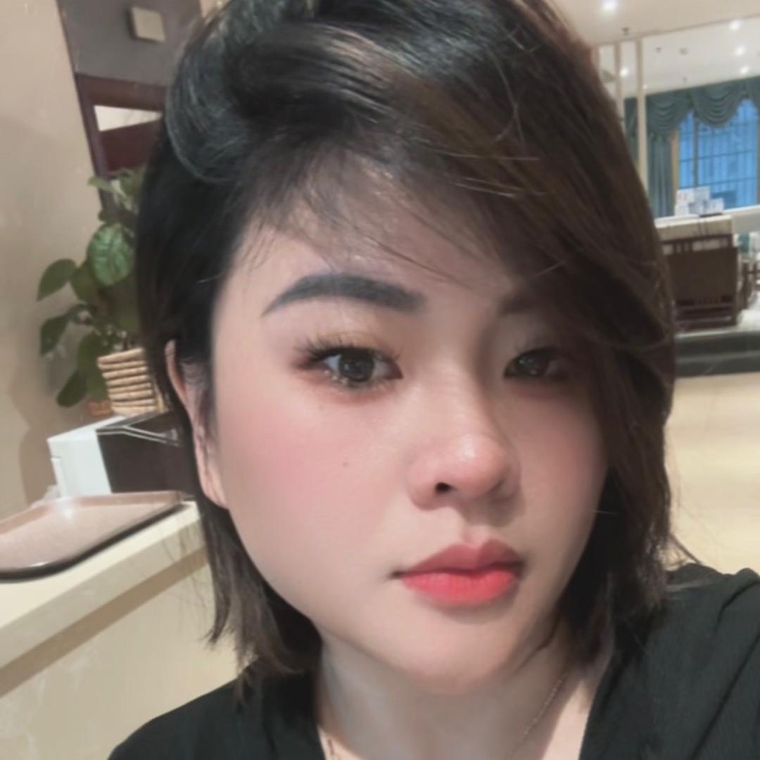 OMei