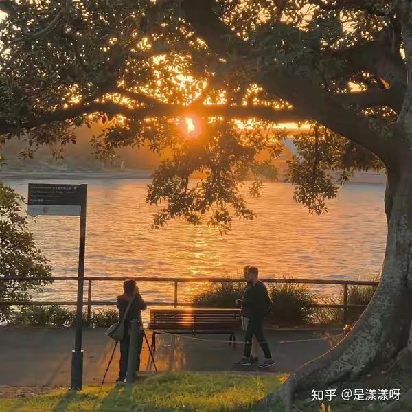 快@乐